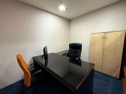Peninsula Plaza (D6), Office #633273141